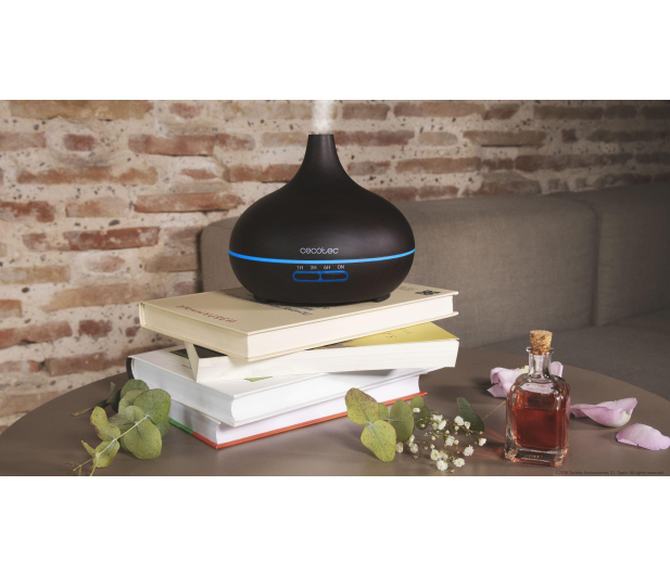 Cecotec Pure Aroma 300 Yin - 571405 - zdjęcie 10